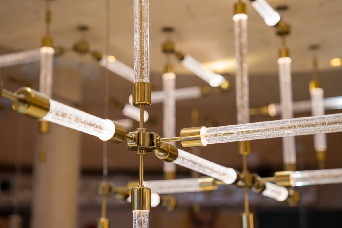 10-13_preciosa-detail-5