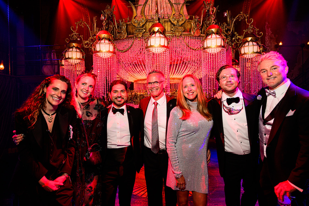 PoTO-VIP-edits-0321 (1)