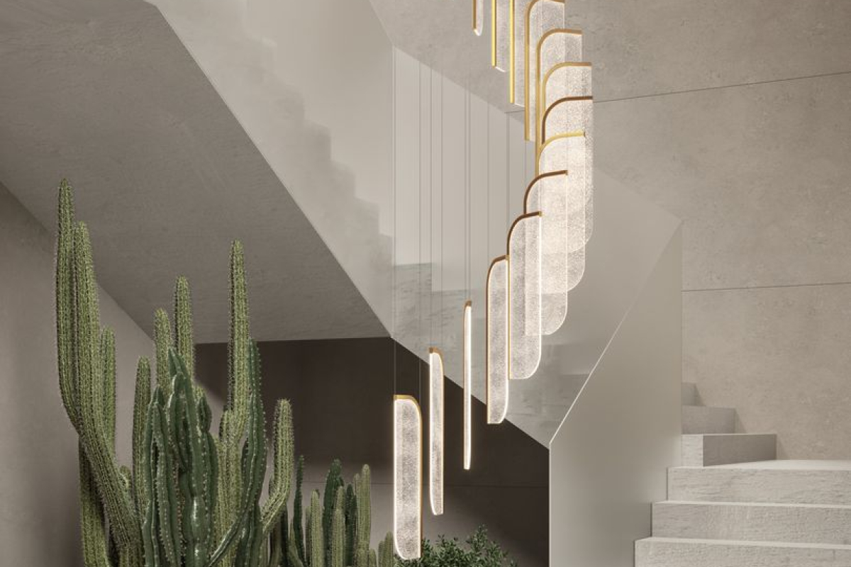 PRECIOSA_Lighting_Visualisation_Staircase_2_fullhd