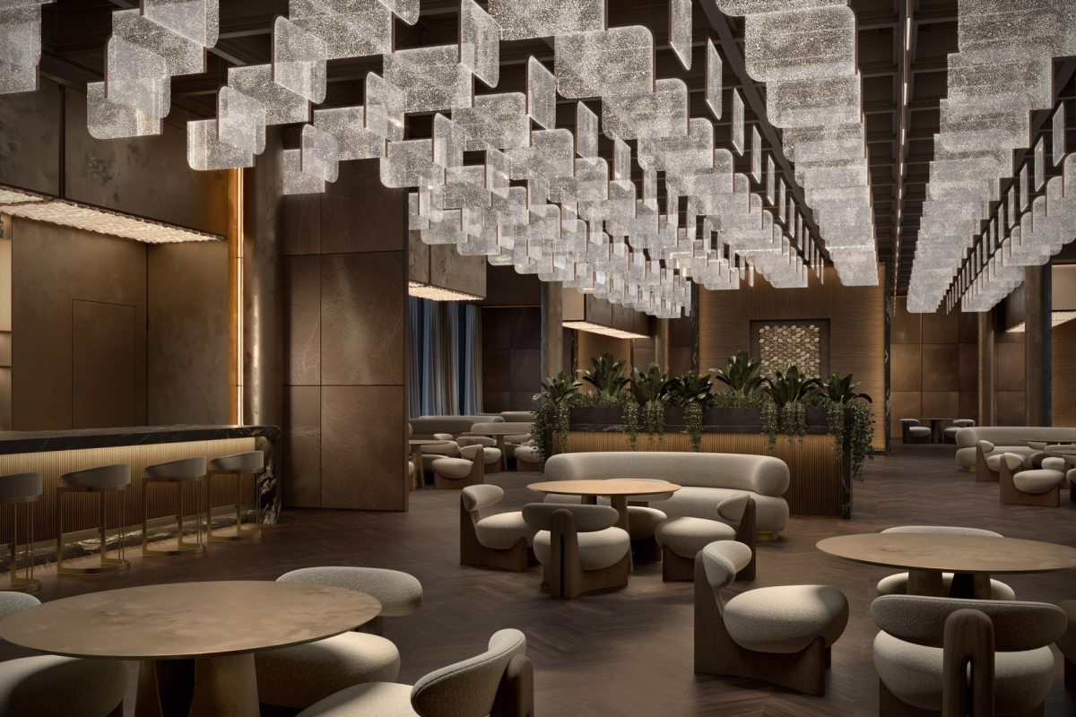 PRECIOSA_Lighting_Visualisation_Restaurant_1_fullhd