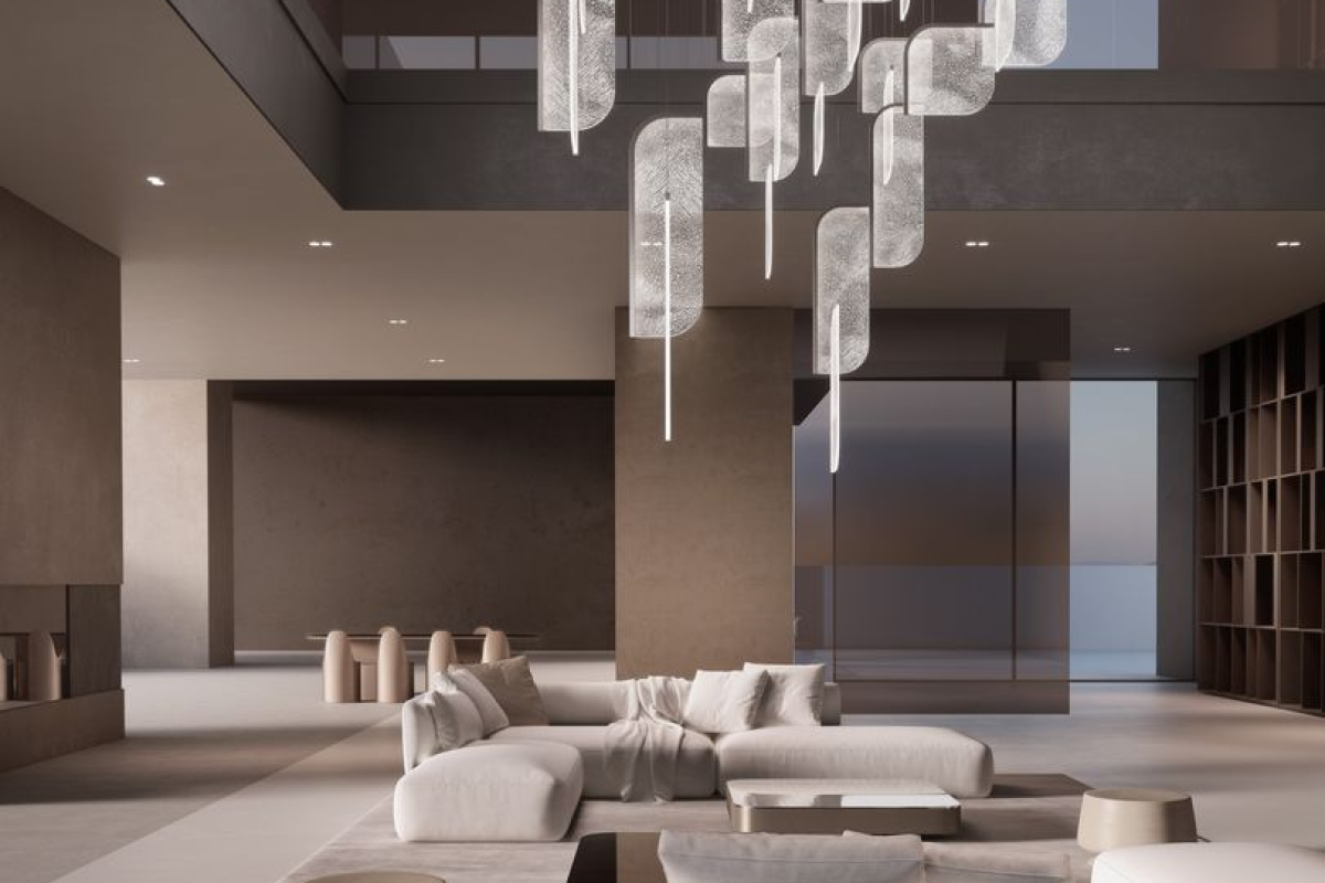 PRECIOSA_Lighting_Visualisation_Lounge_2_fullhd