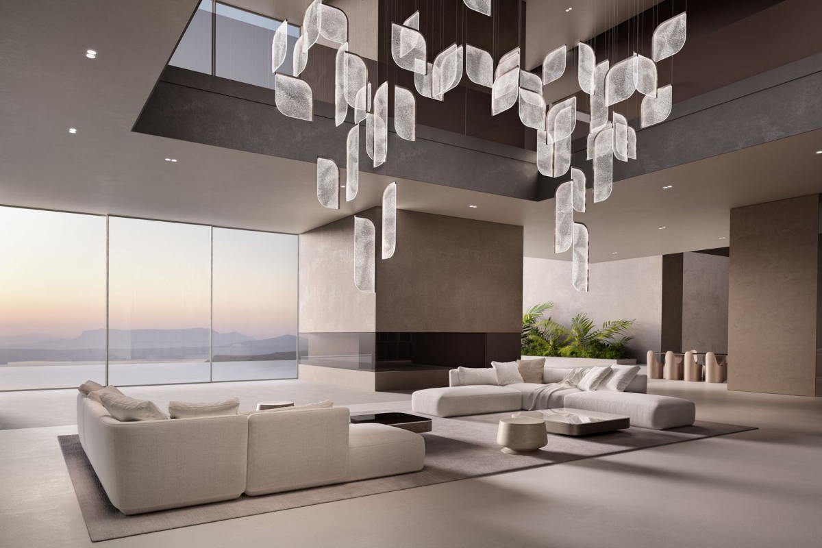 PRECIOSA_Lighting_Visualisation_Lounge_1_fullhd