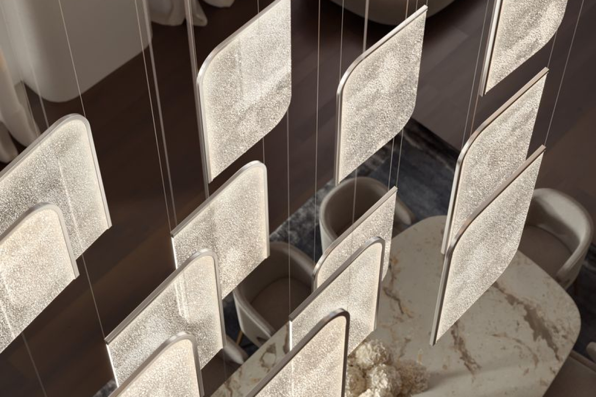 PRECIOSA_Lighting_Visualisation_Penthouse_4_fullhd