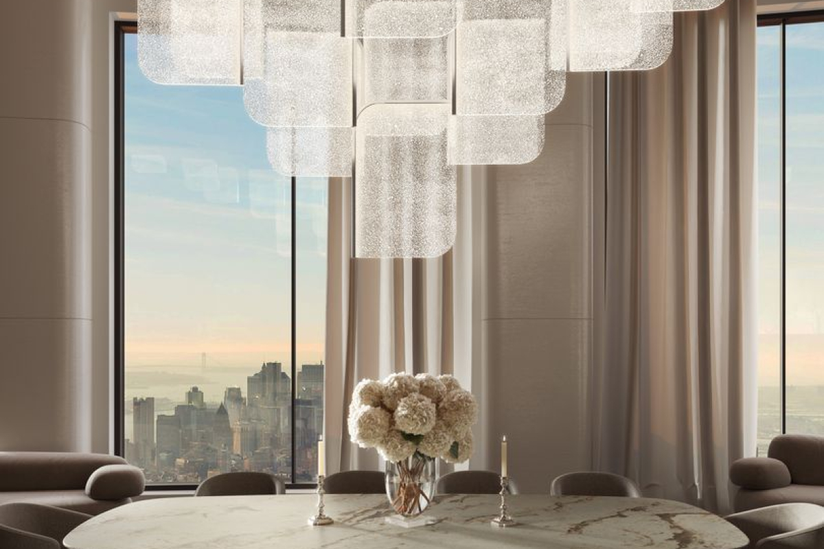 PRECIOSA_Lighting_Visualisation_Penthouse_6_fullhd