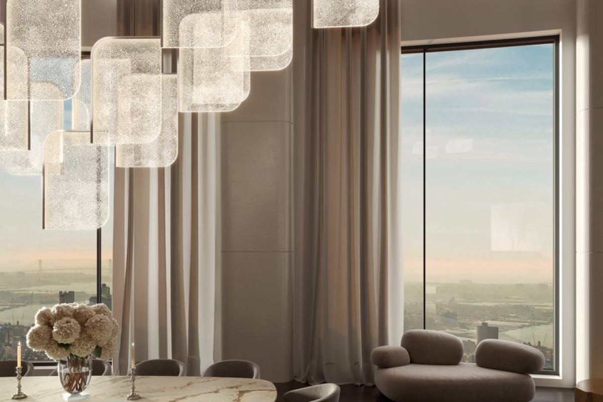 PRECIOSA_Lighting_Visualisation_Penthouse_3_fullhd