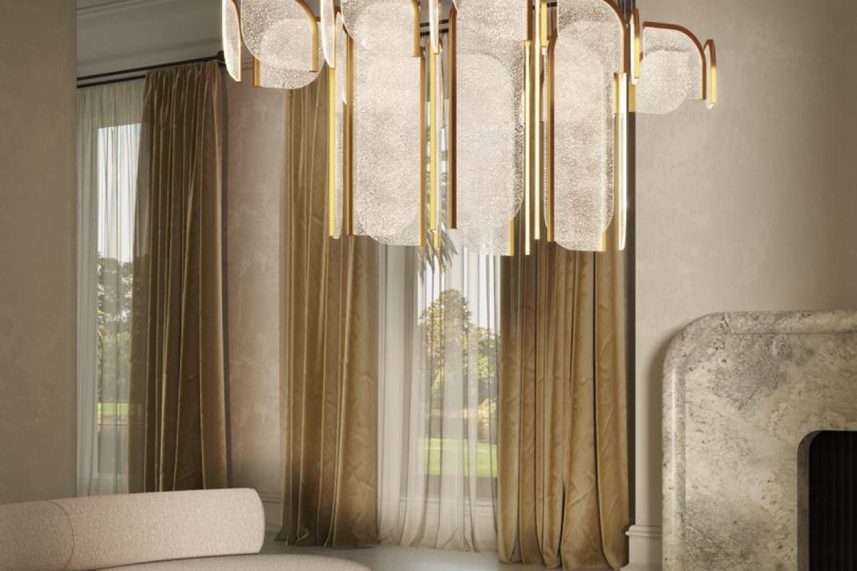 PRECIOSA_Lighting_Visualisation_Living_2_fullhd