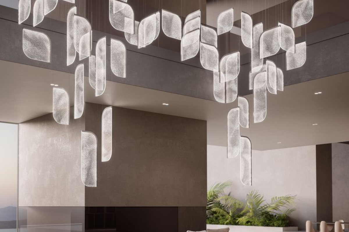 PRECIOSA_Lighting_Visualisation_Lounge_4_fullhd