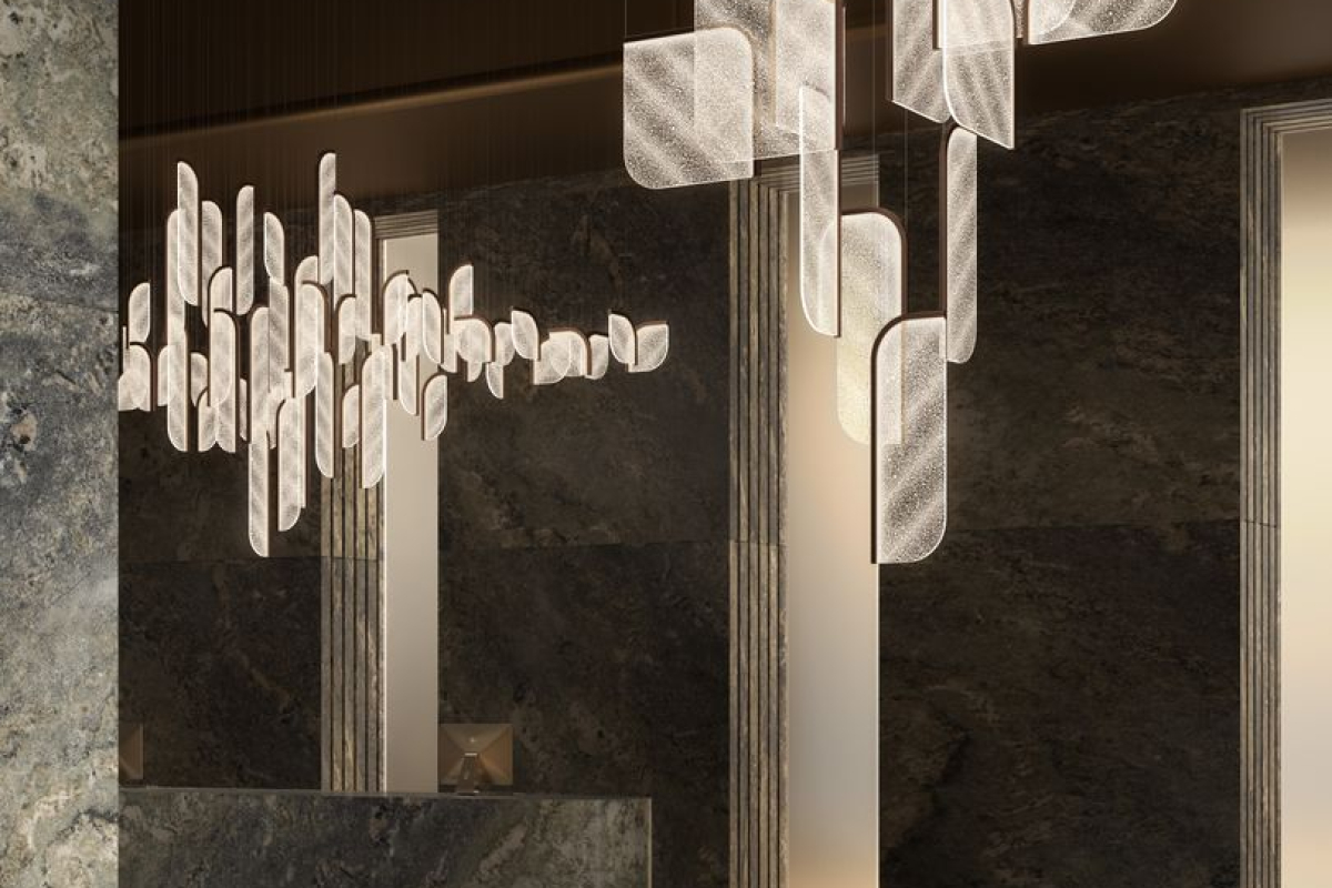 PRECIOSA_Lighting_Visualisation_Lobby_2_fullhd