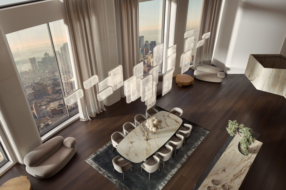 PRECIOSA_Lighting_Visualisation_Penthouse_1_fullhd