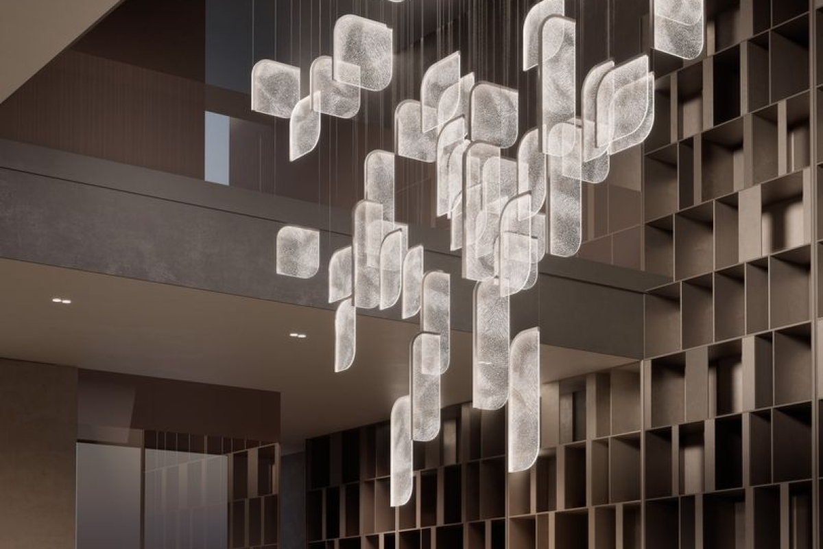 PRECIOSA_Lighting_Visualisation_Lounge_5_fullhd