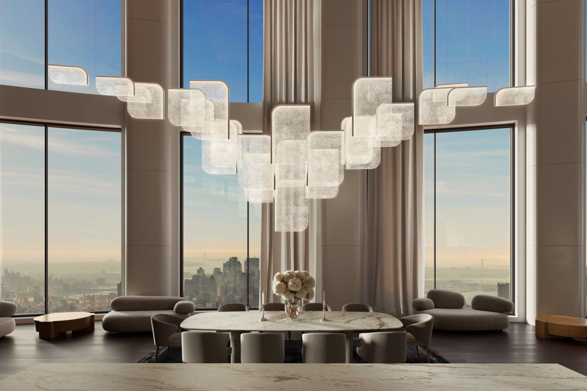 PRECIOSA_Lighting_Visualisation_Penthouse_2_fullhd