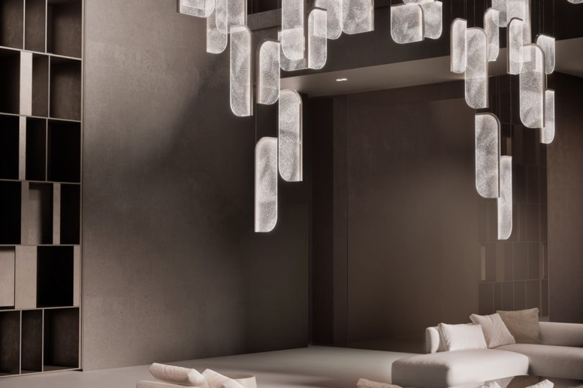 PRECIOSA_Lighting_Visualisation_Lounge_3_fullhd