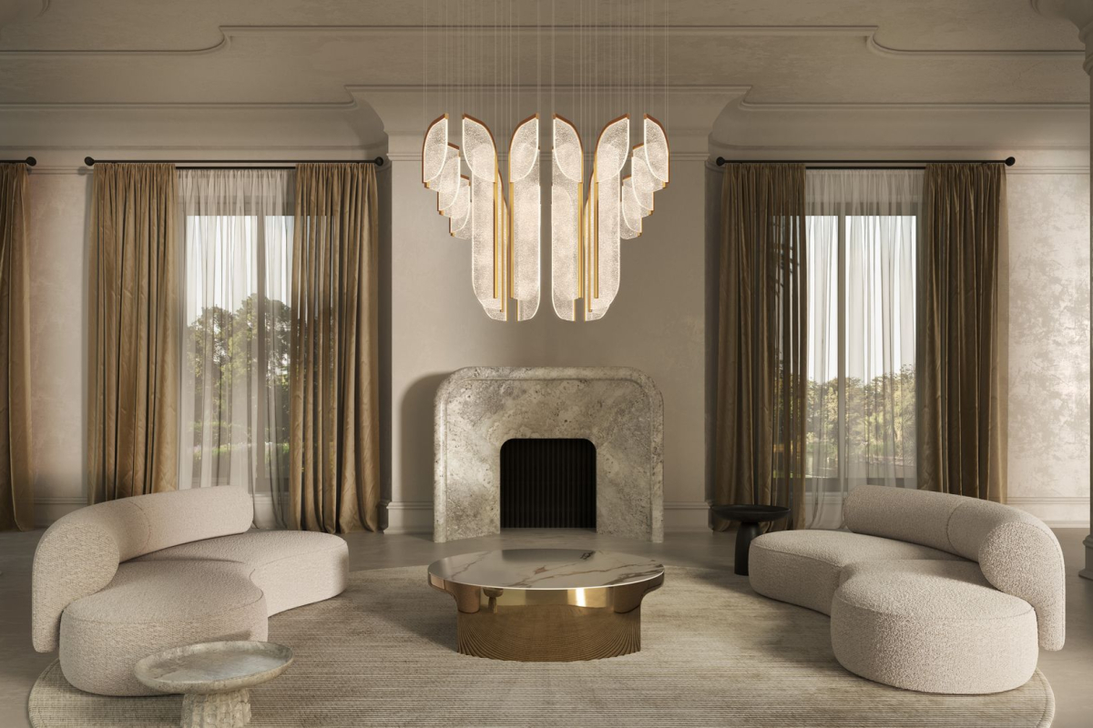 PRECIOSA_Lighting_Visualisation_Living_1_fullhd