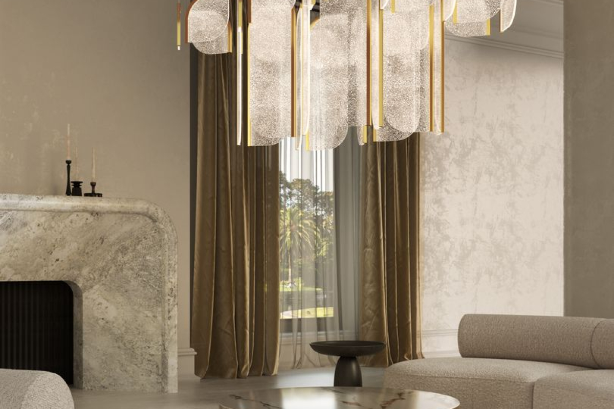 PRECIOSA_Lighting_Visualisation_Living_3_fullhd