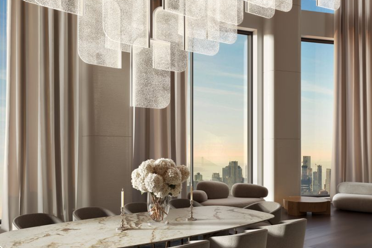 PRECIOSA_Lighting_Visualisation_Penthouse_5_fullhd