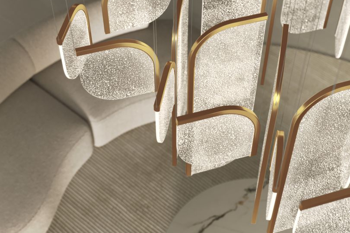 PRECIOSA_Lighting_Visualisation_Living_4_fullhd