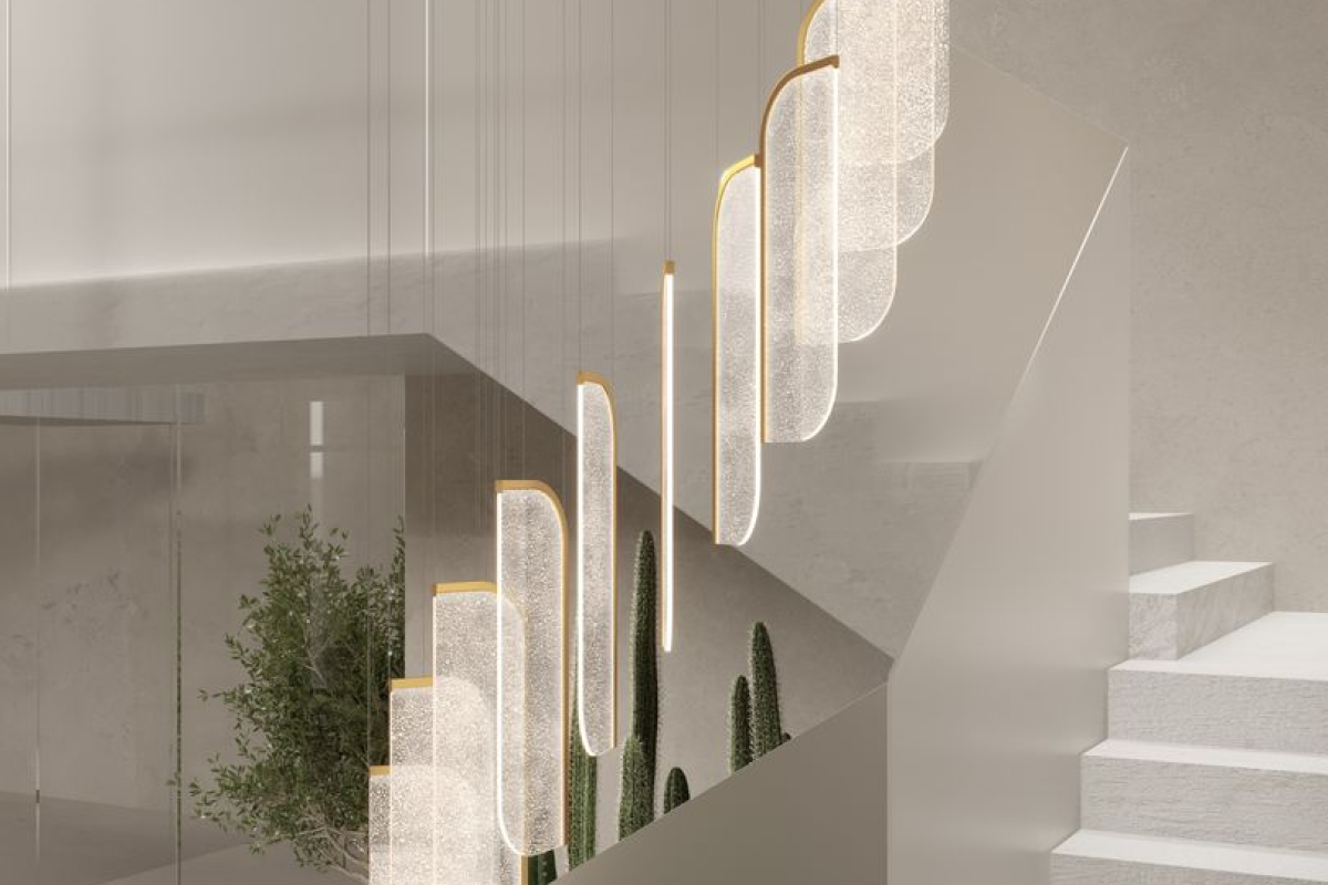 PRECIOSA_Lighting_Visualisation_Staircase_3_fullhd