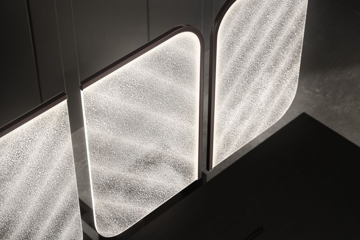 PRECIOSA_Lighting_Visualisation_Dining_2_fullhd