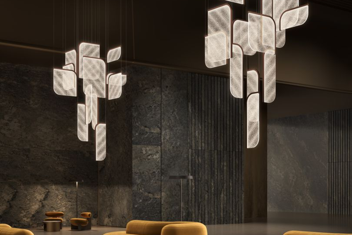 PRECIOSA_Lighting_Visualisation_Lobby_4_fullhd