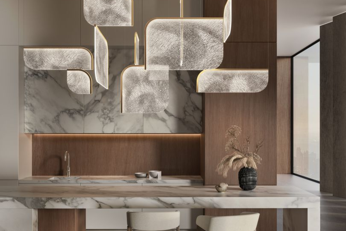 PRECIOSA_Lighting_Visualisation_Kitchen_4_fullhd