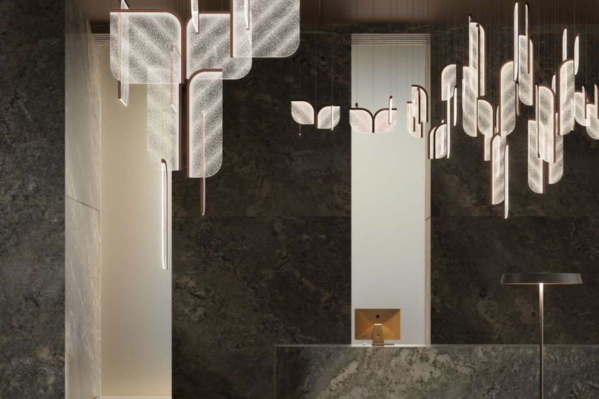 PRECIOSA_Lighting_Visualisation_Lobby_3_fullhd