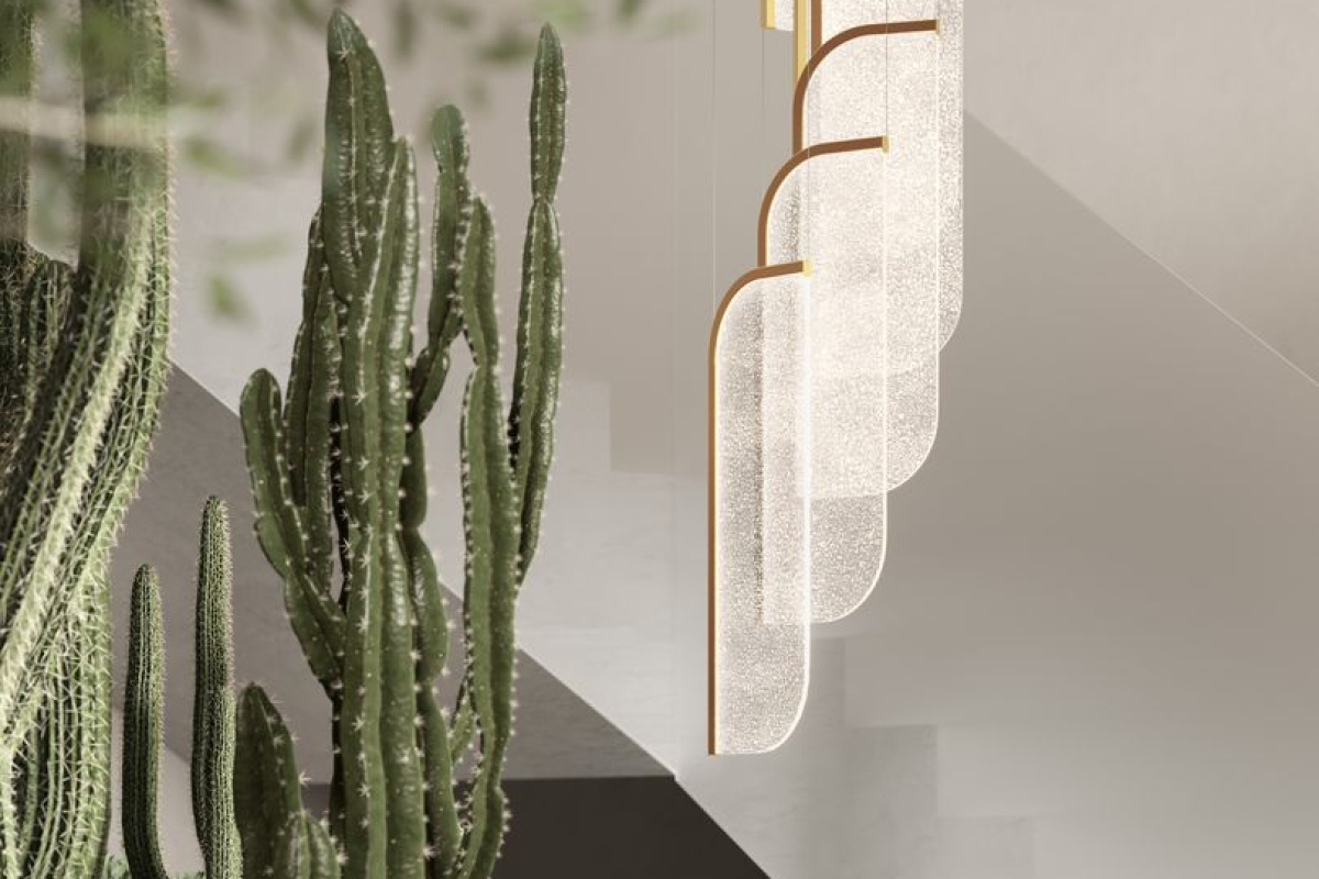 PRECIOSA_Lighting_Visualisation_Staircase_5_fullhd