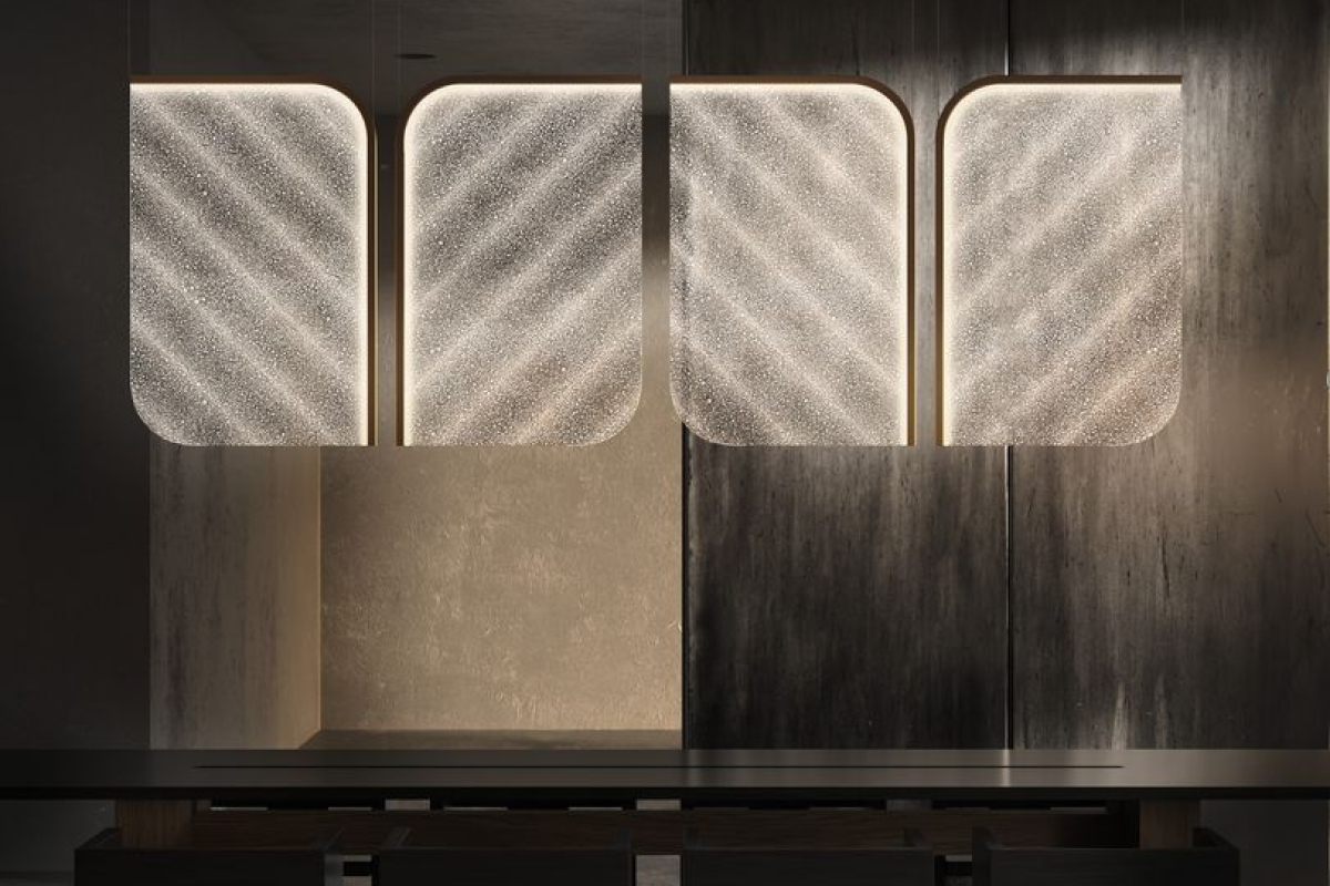 PRECIOSA_Lighting_Visualisation_Dining_3_fullhd