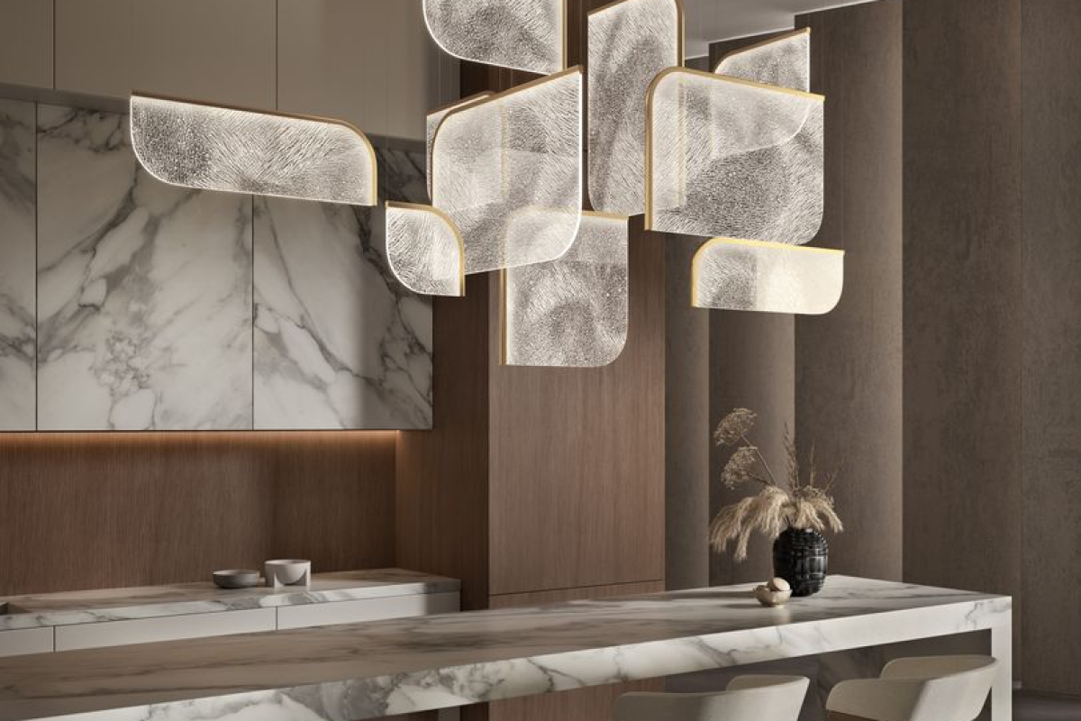 PRECIOSA_Lighting_Visualisation_Kitchen_3_fullhd