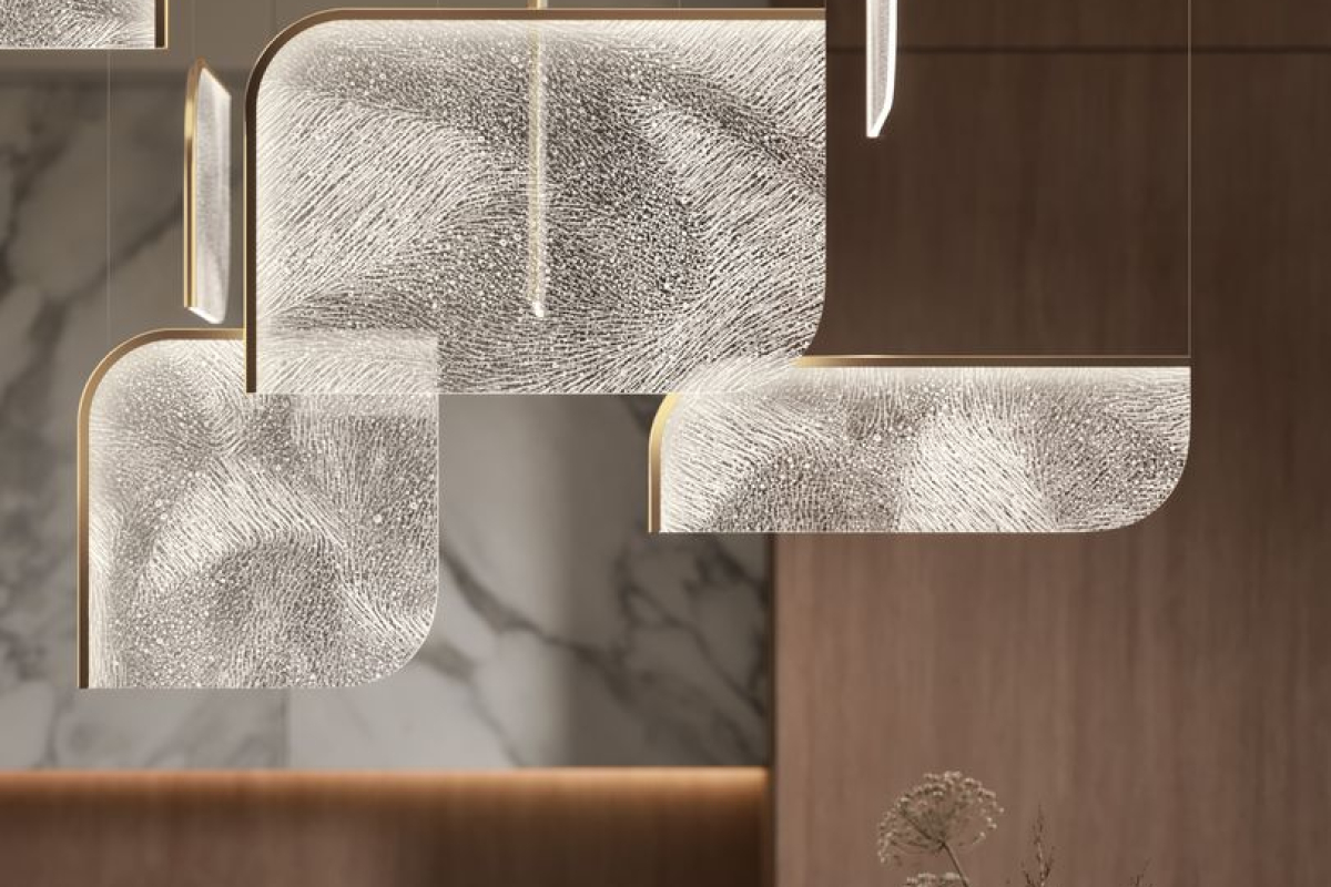 PRECIOSA_Lighting_Visualisation_Kitchen_2_fullhd