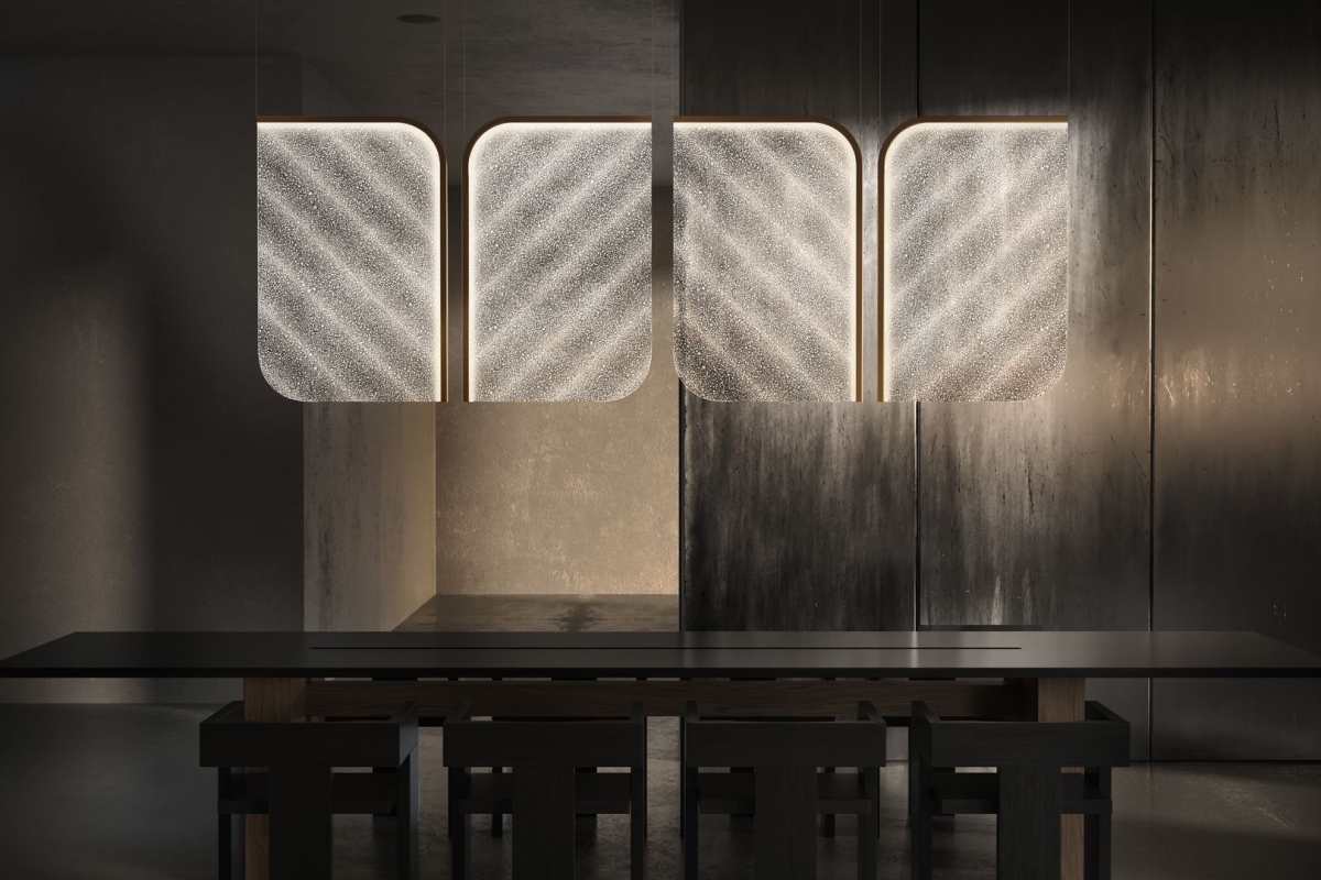 PRECIOSA_Lighting_Visualisation_Dining_1_fullhd