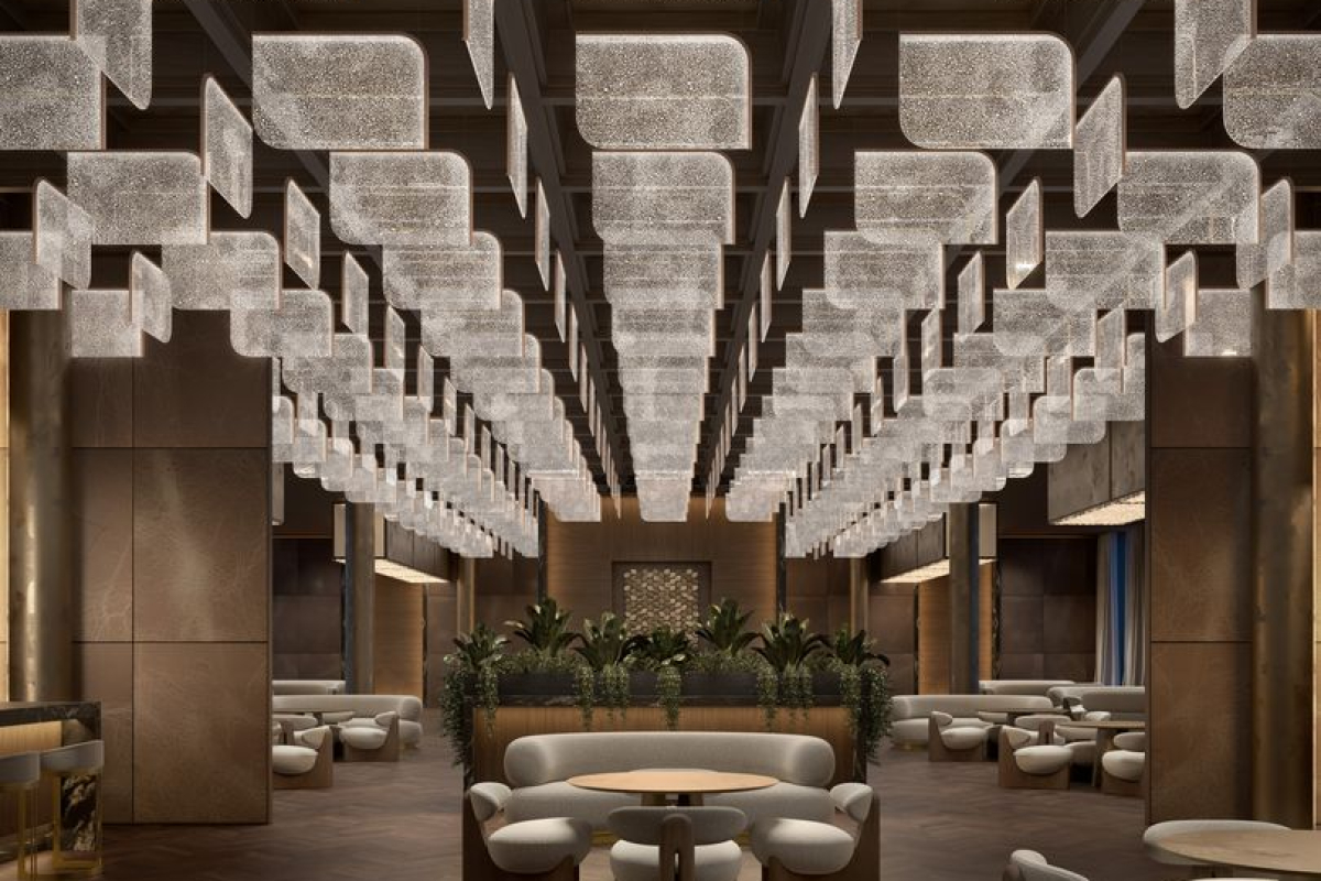 PRECIOSA_Lighting_Visualisation_Restaurant_3_fullhd