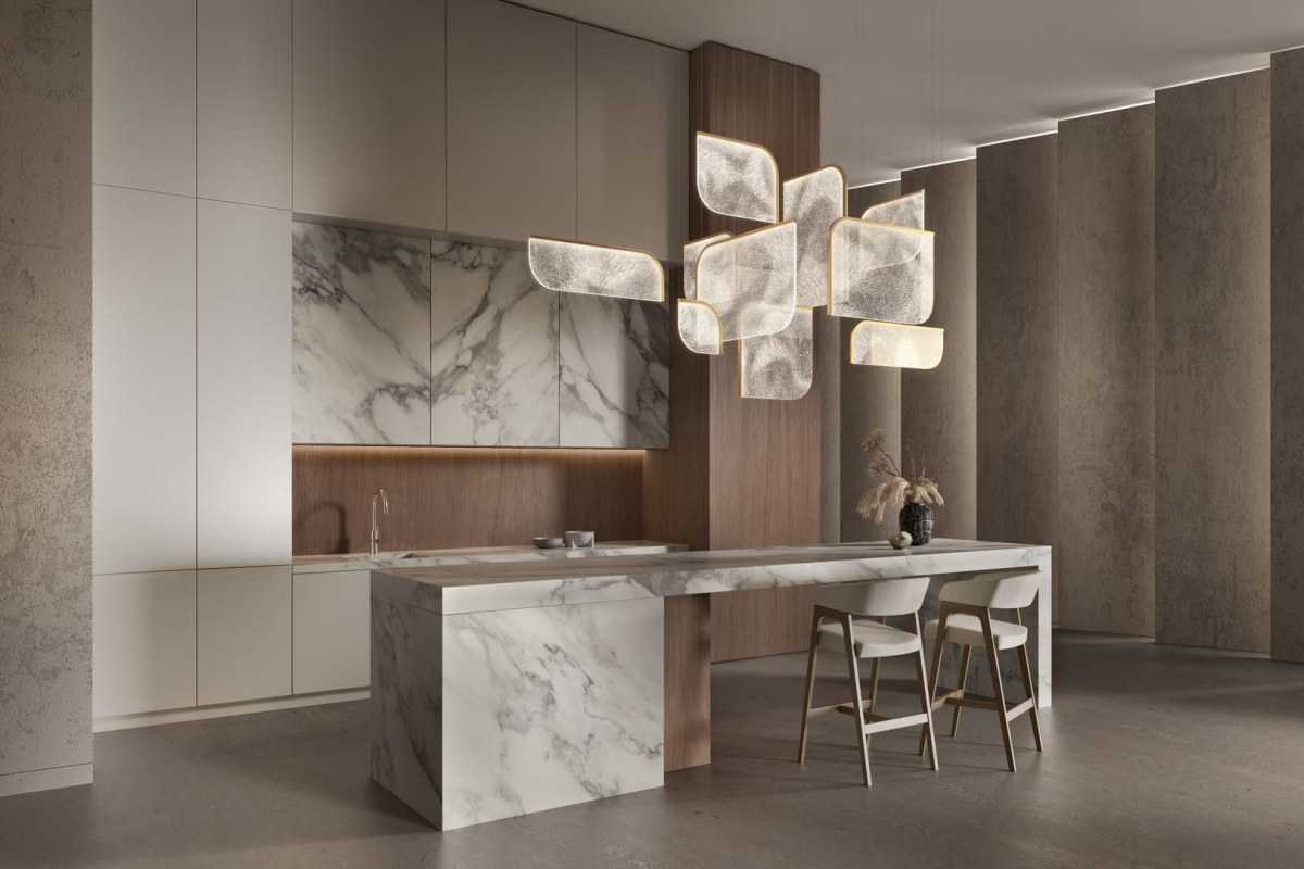 PRECIOSA_Lighting_Visualisation_Kitchen_1_fullhd