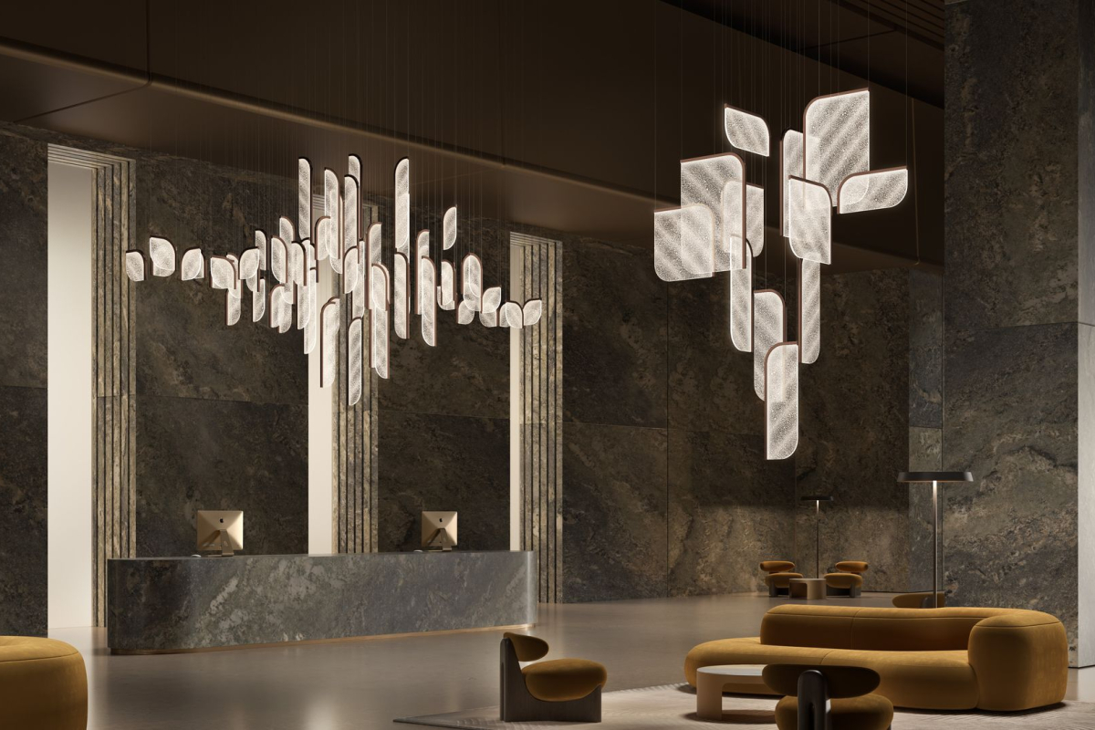 PRECIOSA_Lighting_Visualisation_Lobby_1_fullhd