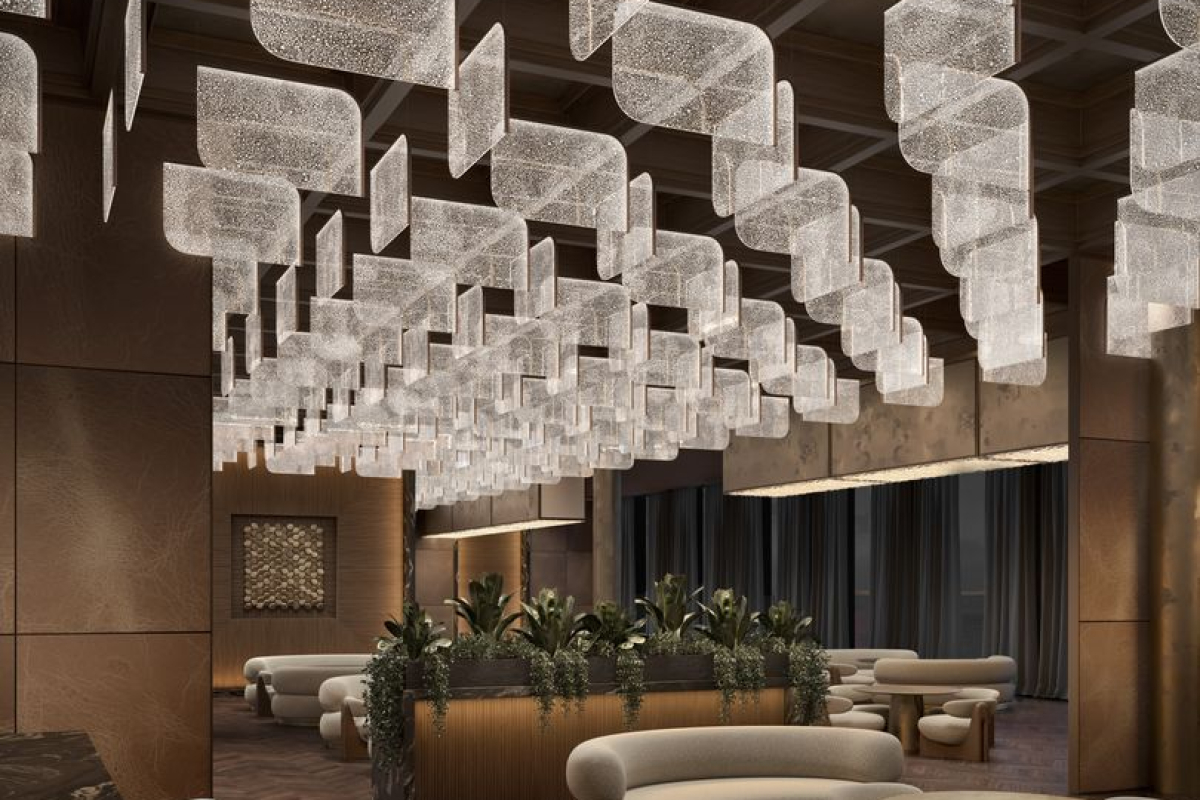 PRECIOSA_Lighting_Visualisation_Restaurant_2_fullhd