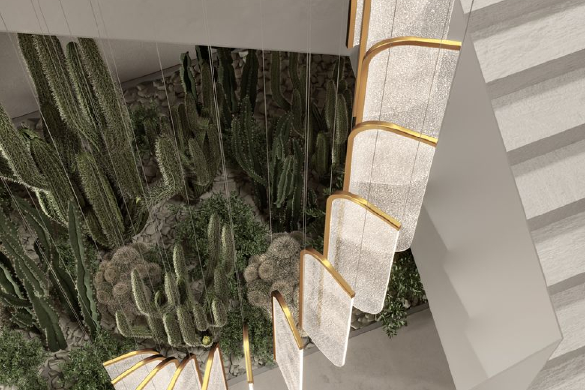 PRECIOSA_Lighting_Visualisation_Staircase_4_fullhd