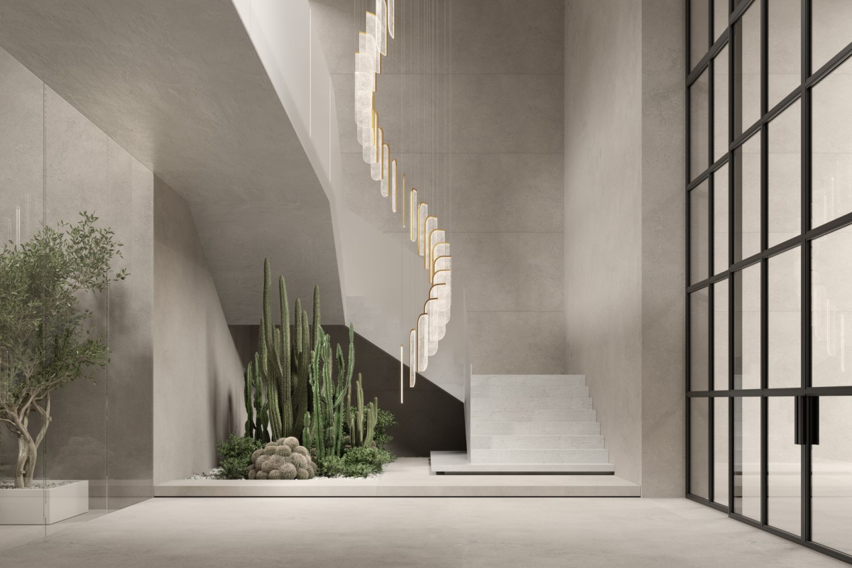 PRECIOSA_Lighting_Visualisation_Staircase_1_fullhd