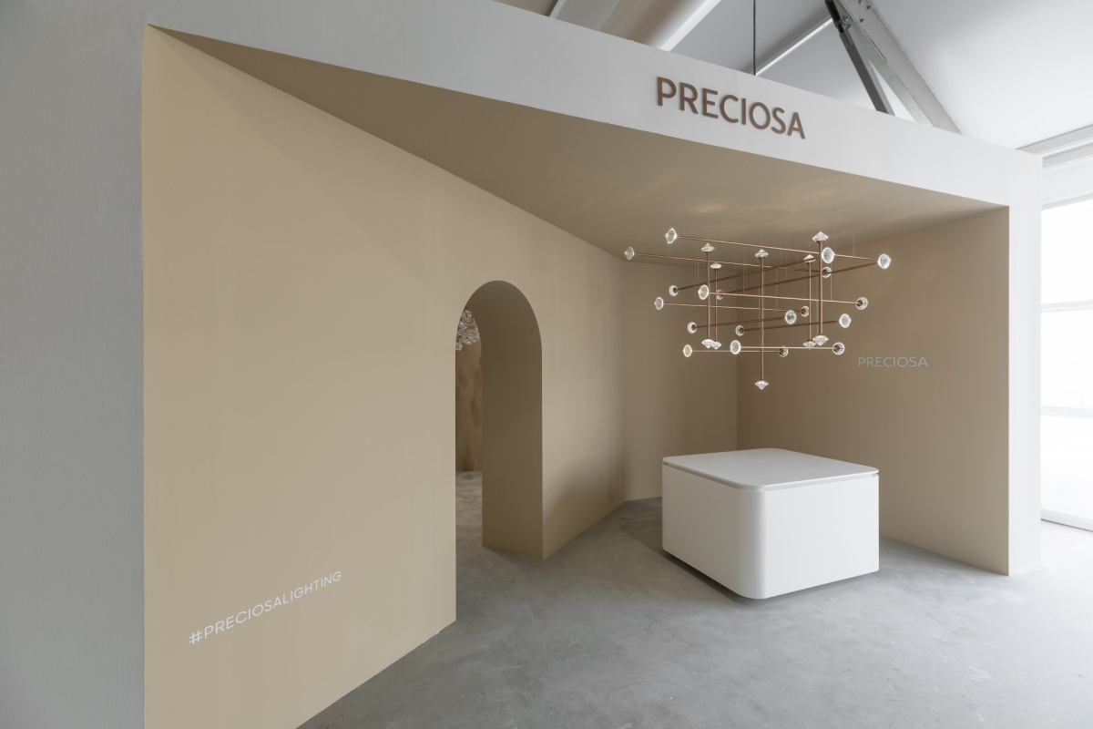 PRECIOSA_Lighting_Design_Downtown_Dubaj_2025_David_Markovič  (2)