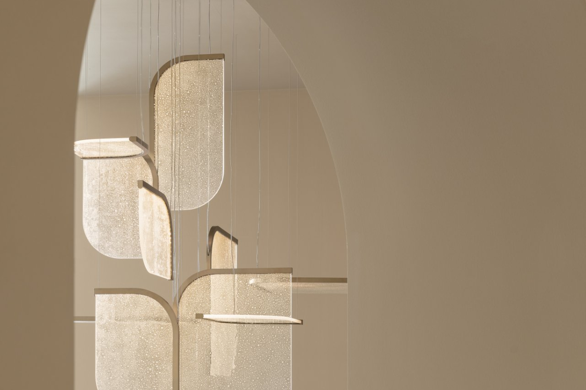 PRECIOSA_Lighting_Design_Downtown_Dubaj_2025_David_Markovič  (4)