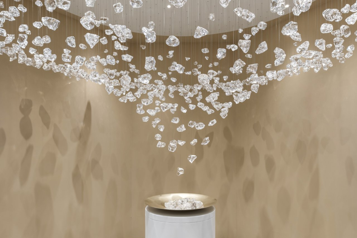 PRECIOSA_Lighting_Design_Downtown_Dubai_2025_David_Markovič (2)