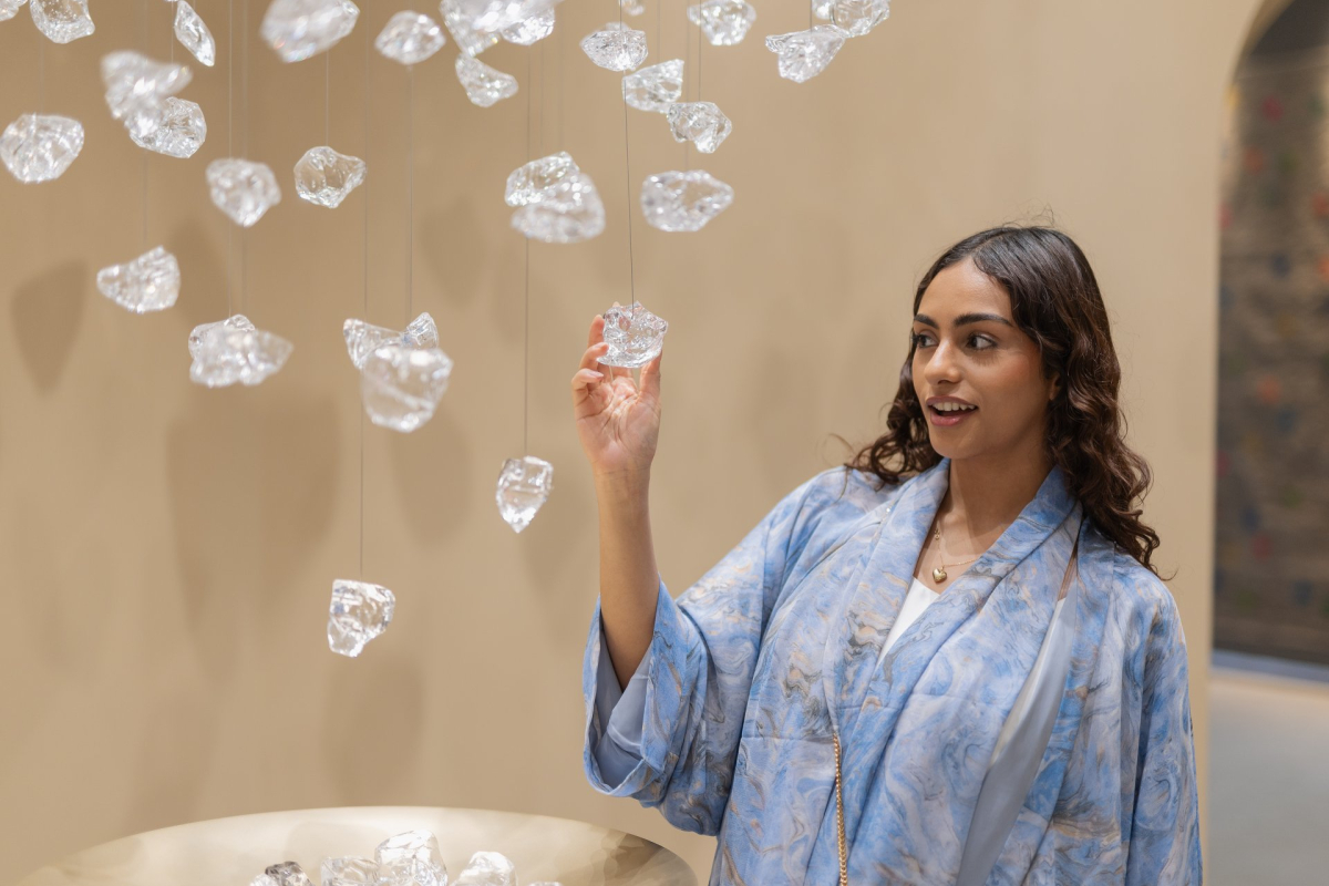 PRECIOSA_Lighting_Design_Downtown_Dubai_2025_David_Markovič (5)