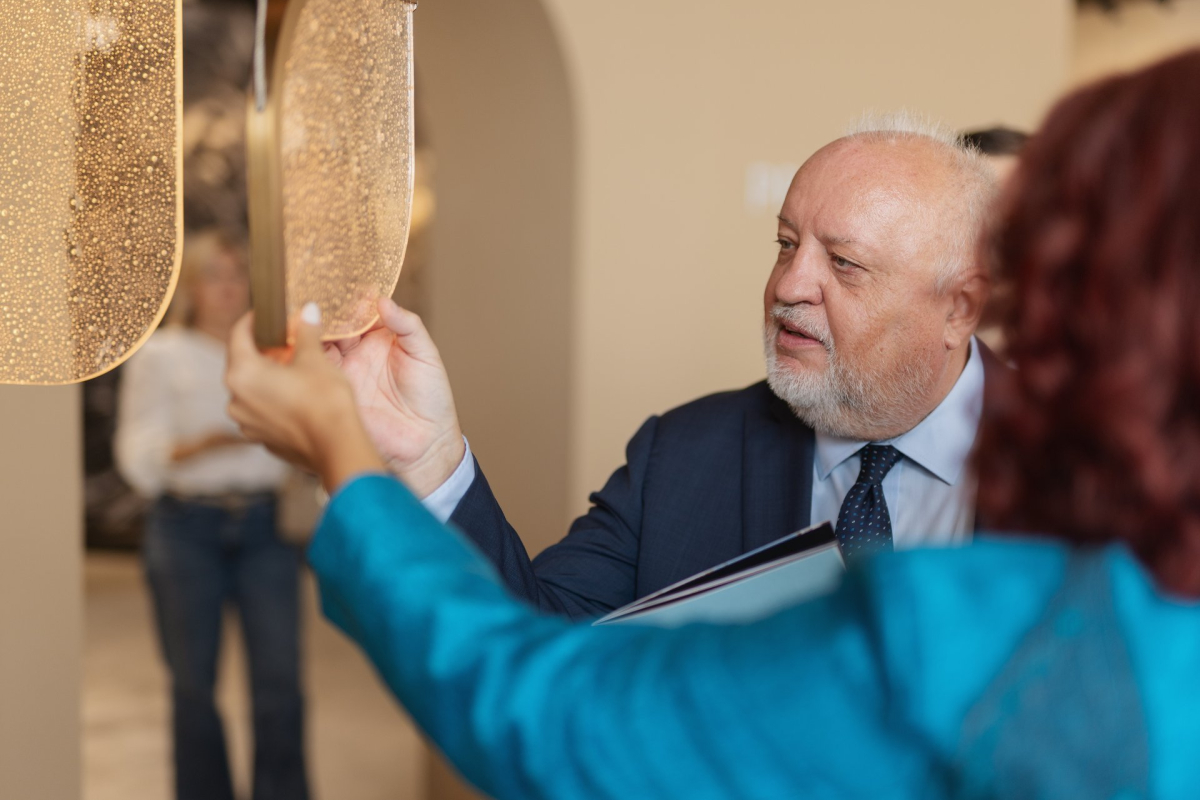 PRECIOSA_Lighting_Design_Downtown_Dubai_2025_David_Markovič (8)