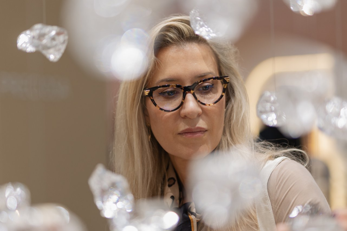 PRECIOSA_Lighting_Design_Downtown_Dubai_2025_David_Markovič (4)