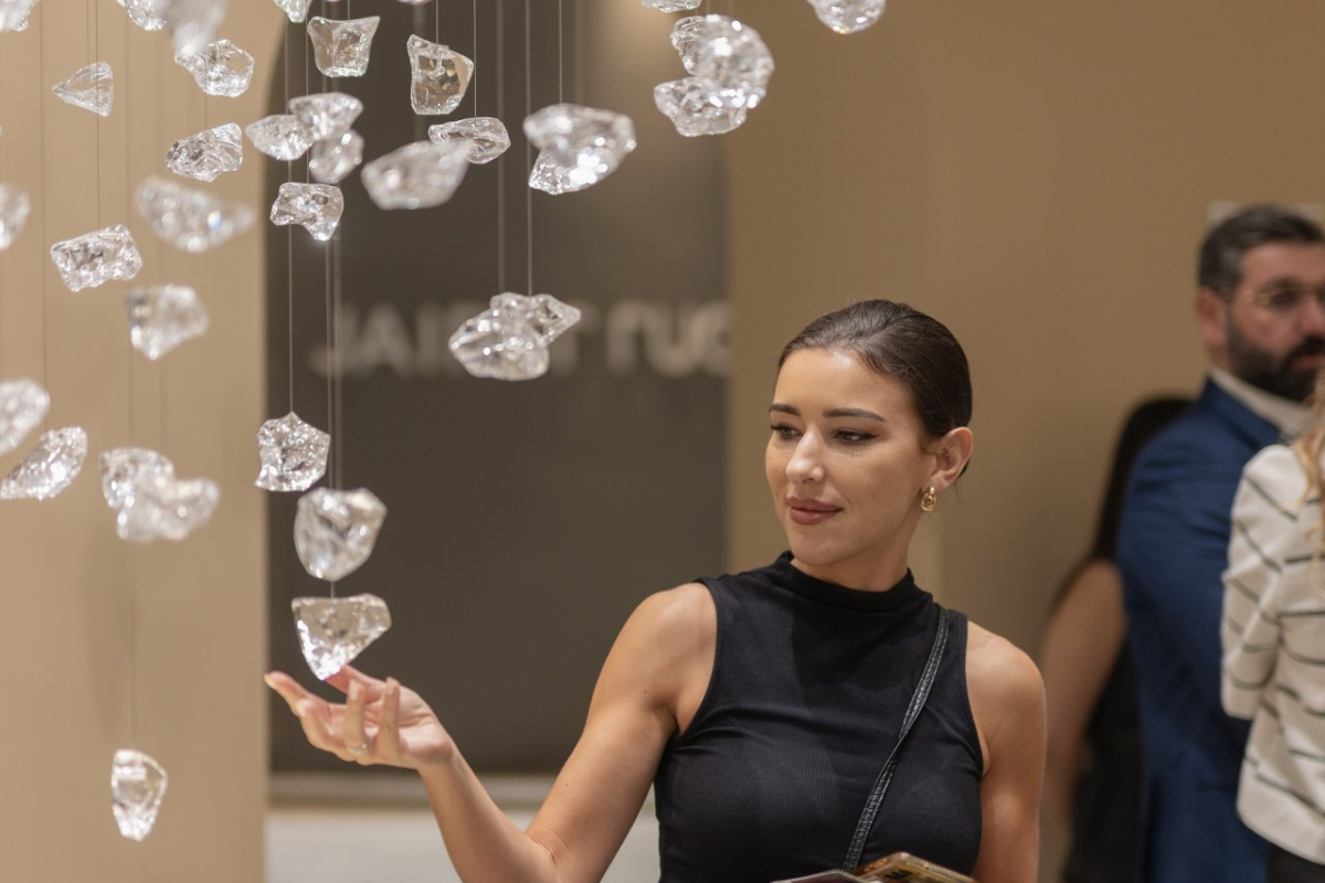 PRECIOSA_Lighting_Design_Downtown_Dubai_2025_David_Markovič (6)