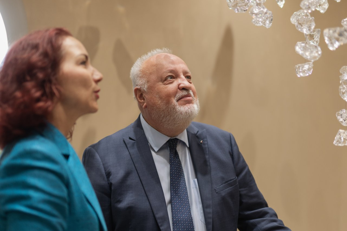 PRECIOSA_Lighting_Design_Downtown_Dubai_2025_David_Markovič (7)