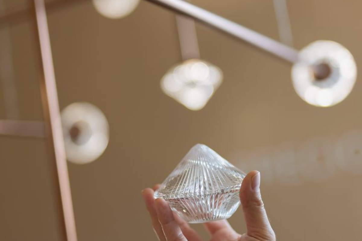 PRECIOSA_Lighting_Design_Downtown_Dubai_2025_David_Markovič_fullhd10