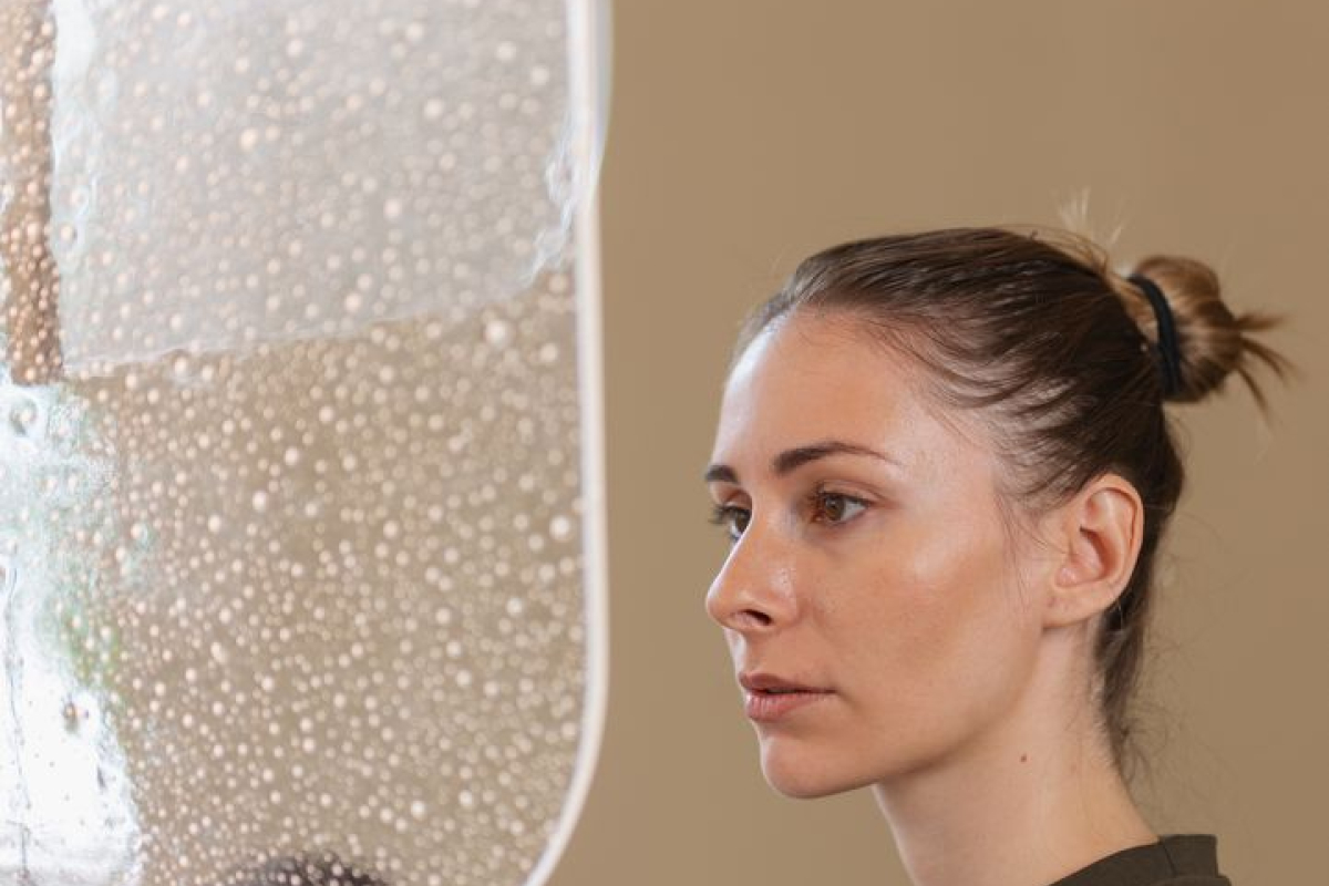 PRECIOSA_Lighting_Design_Downtown_Dubai_2025_David_Markovič_fullhd2