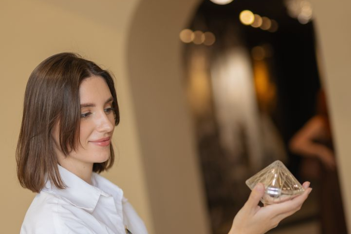 PRECIOSA_Lighting_Design_Downtown_Dubai_2025_David_Markovič_fullhd7