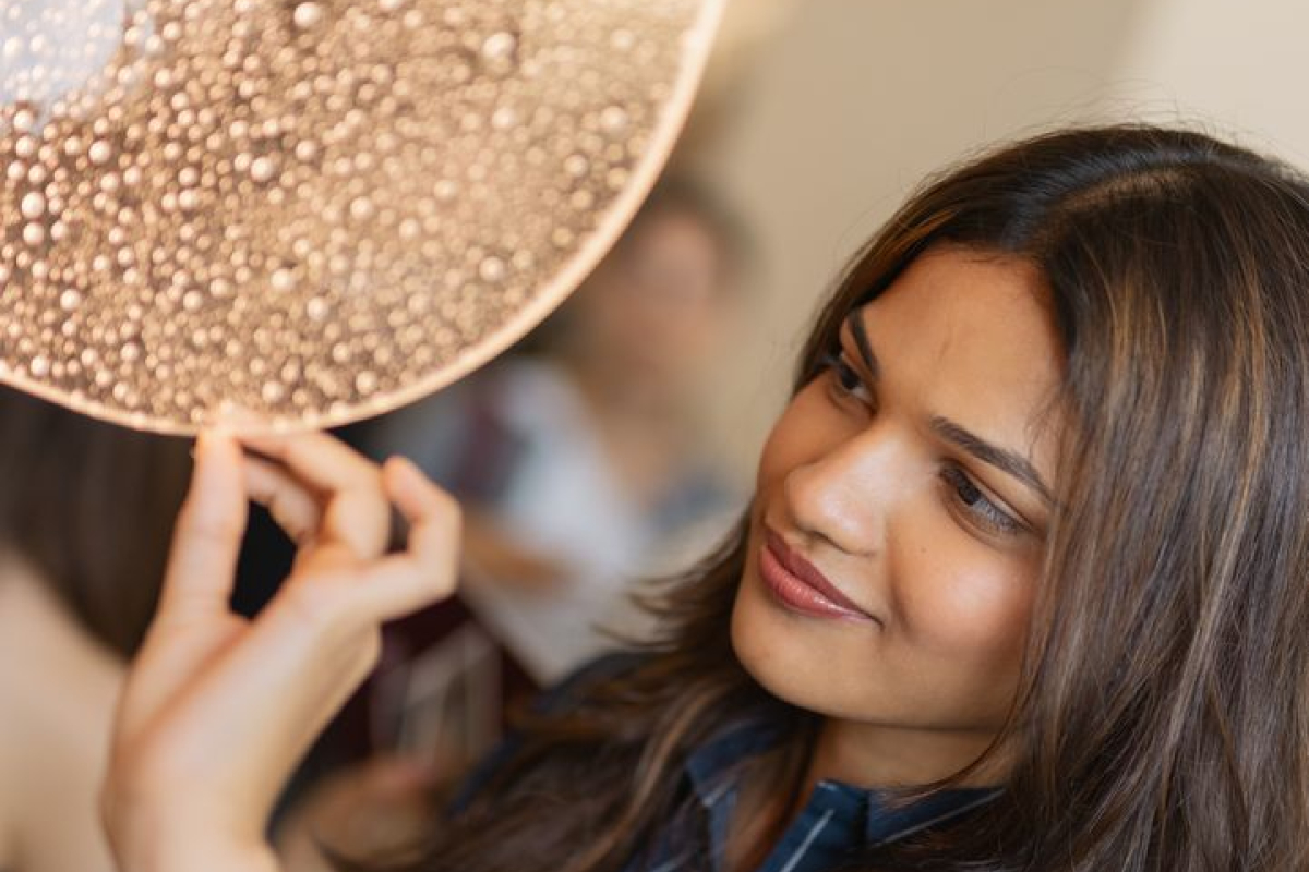 PRECIOSA_Lighting_Design_Downtown_Dubai_2025_David_Markovič_fullhd3