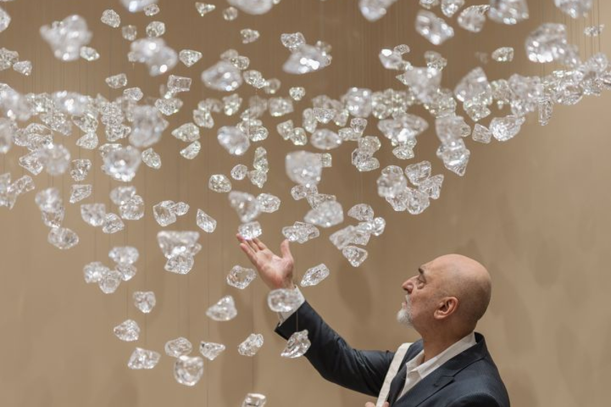 PRECIOSA_Lighting_Design_Downtown_Dubai_2025_David_Markovič_fullhd