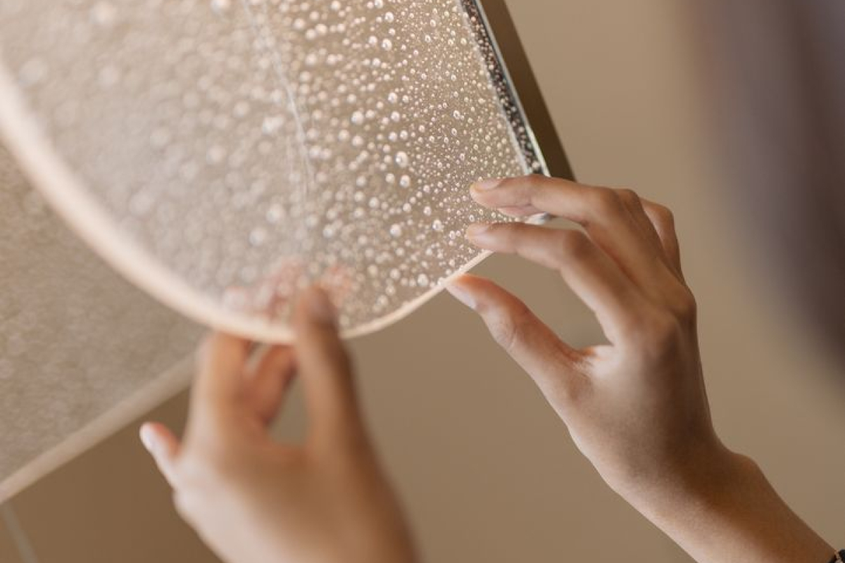 PRECIOSA_Lighting_Design_Downtown_Dubai_2025_David_Markovič_fullhd4